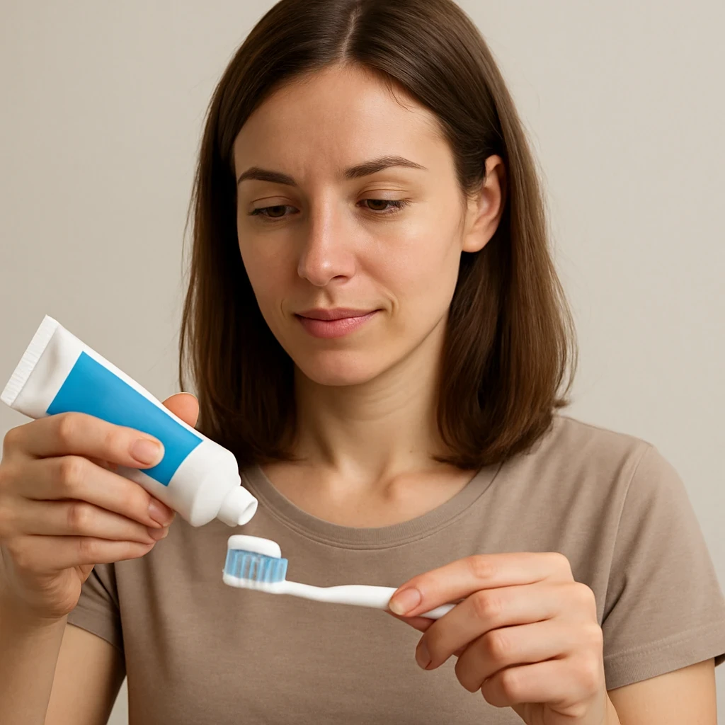 Jak przygotować się do wizyty u stomatologa?